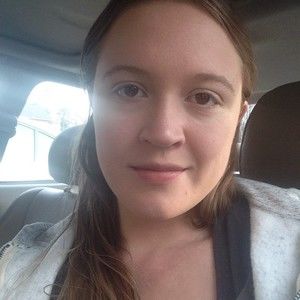 Meet your Posher, Chelsea